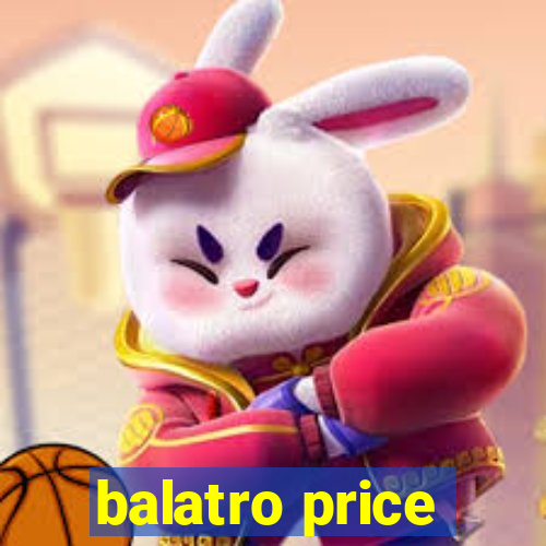 balatro price